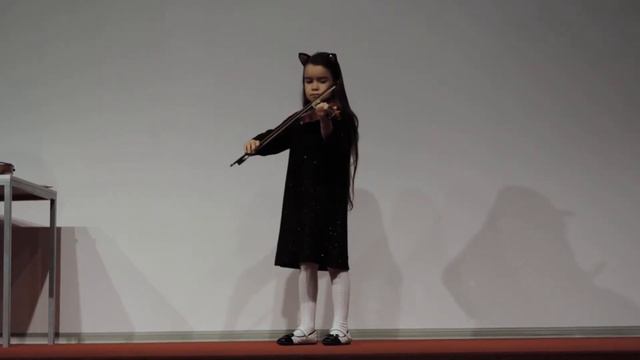 Аня Шаулова смотреть онлайн