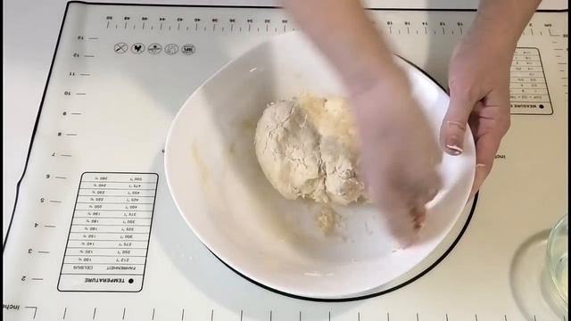 ВАРЕНИКИ_С_ЛИВЕРОМ._Приготовление_начинки..mp4