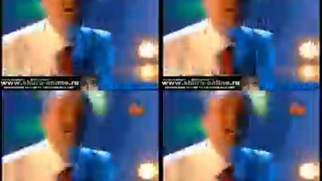 Shura / Шура - I KNOW