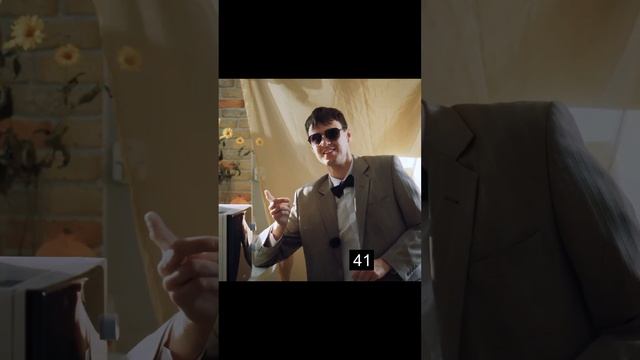 СЕМЕЧКИ в микроволновке - Как жарить семечки? #shortsvideo смотреть онлайн