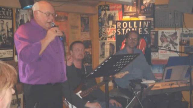 Lidt go musik смотреть онлайн