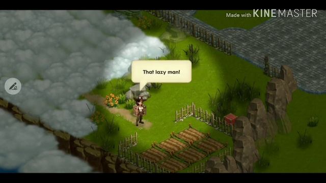 Polynesia Adventure Obon Festival Part 1 смотреть онлайн