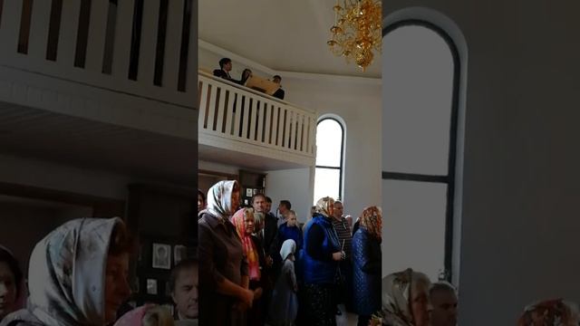 Радуйся, Невесто Неневестная смотреть онлайн