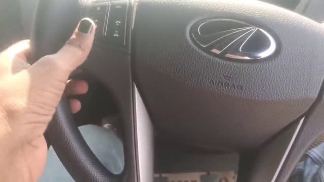 Mahindra THAR TOP Model Review Hindi ?? (Price Features Engine All Details)