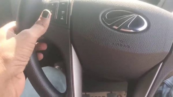 Mahindra THAR TOP Model Review Hindi ?? (Price Features Engine All details)