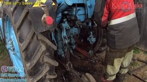 Навеска Мтз ( задняя) Обзор, состав, монтаж и приминение. звонить для заказа : +3 8067 28 40 265