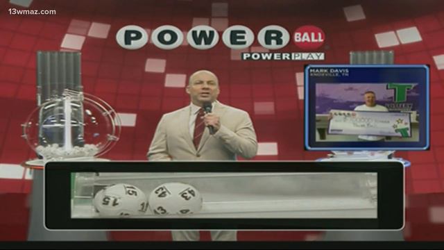 Powerball numbers, January 1, 2024 | $187.9 million jackpot смотреть онлайн