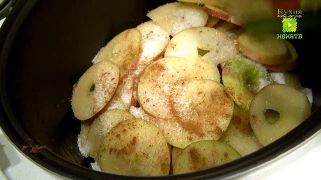 Домашние Животные и Их Уход