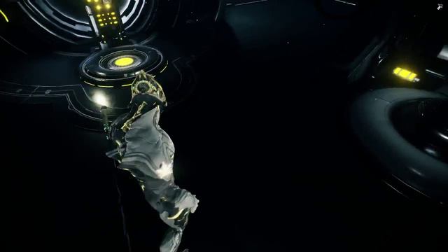 Warframe и упоротый чатик смотреть онлайн