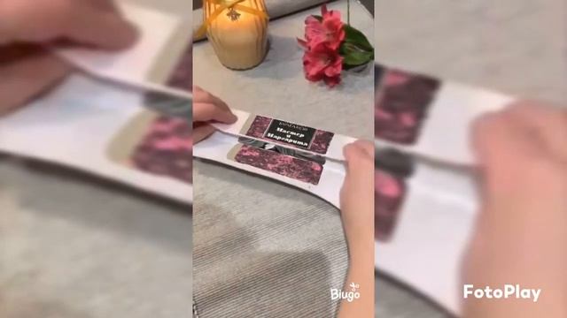 #Булгаков#От сатиры до мистики смотреть онлайн