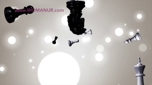 РОДИТЬ ДЛЯ СЕБЯ. Пауза после отношений и зачем женщины проверяют соцсети бывших? Что такое семья? смотреть онлайн