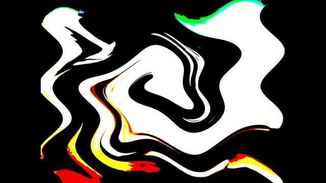 И кто такой Лев Crazy Effect смотреть онлайн