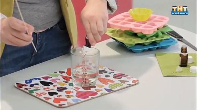 Мыло смотреть онлайн