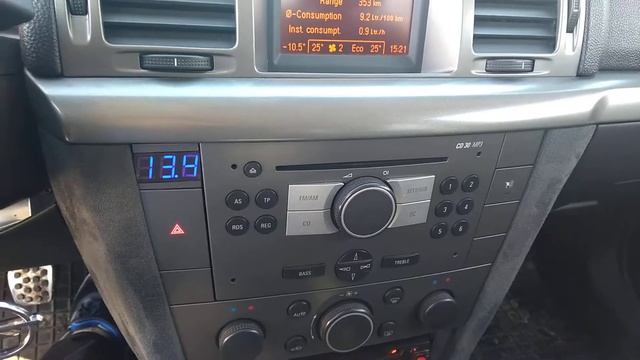 Патриот 15 от Децибел 3500 - 34,5Гц на музыке смотреть онлайн