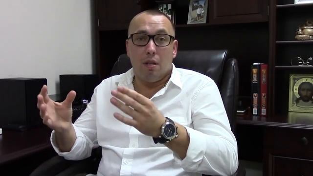 Русская Америка Как купить яхту в США смотреть онлайн