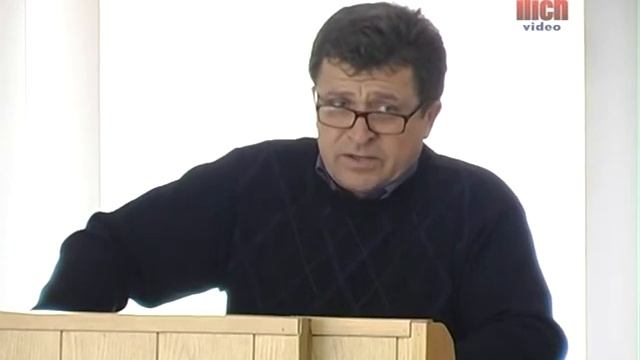 Отчетное собрание МОК ЖДЦ смотреть онлайн