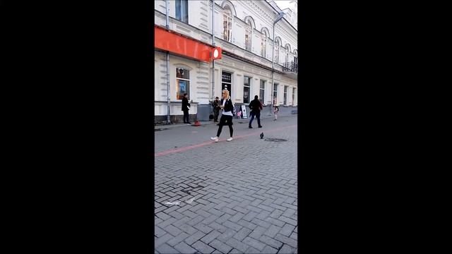 100.  Моя Дорогая.