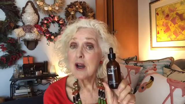 DO ESSENTIAL OILS FOR OUR FACE REALLY WORK смотреть онлайн