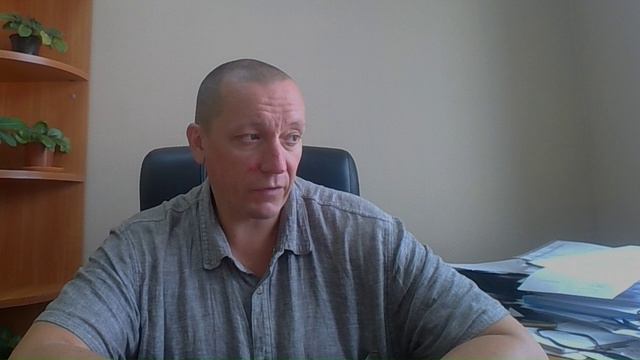 Брачный договор и банкротство. смотреть онлайн