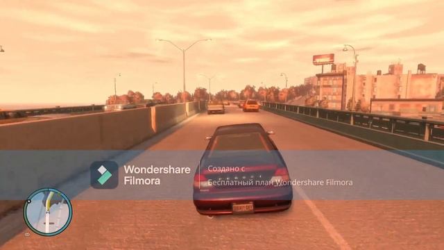 ЭВОЛЮЦИЯ GTA (GTA 1- GTA 5)#1 смотреть онлайн