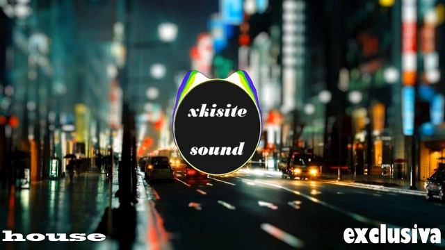 Darren Glen, Rob Care, Shirley Davis - Keep Lookin Up (Ian Carrera Remix) смотреть онлайн