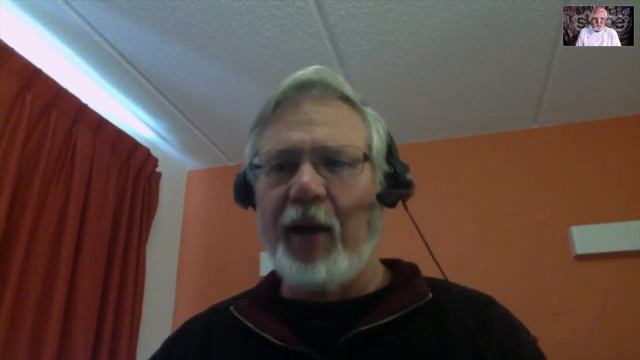 Tavistock and the New Age - An Interview with Dr Eric Karlstrom смотреть онлайн