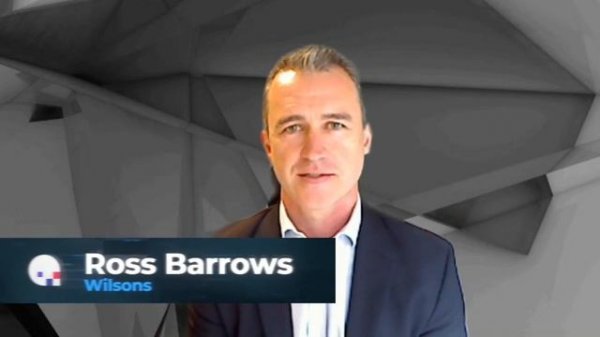 Tech Decoded: The Investment Thesis