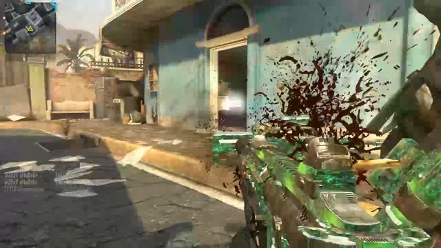 RioTz Biohazard Sorry for no name change смотреть онлайн