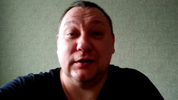 Звони Бесплатно с Danycom !!!