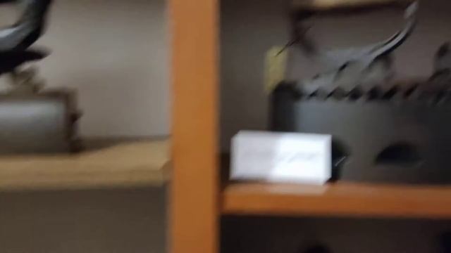 Утюги прошлого века смотреть онлайн