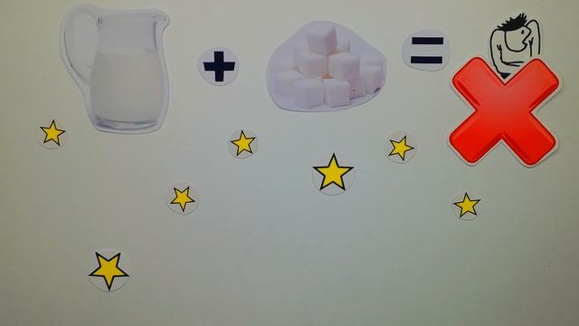 КАК ИЗБАВИТЬСЯ ОТ ТРЕВОГИ? смотреть онлайн