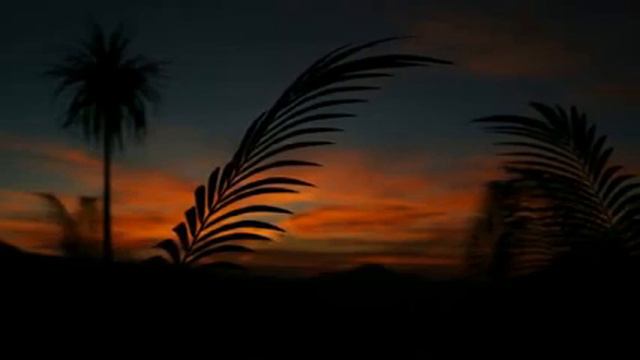 best trance music la luna смотреть онлайн