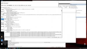 Call of Duty: Cold War 0xC0000005 FATAL ERROR SOLVED