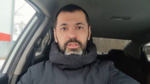 СБЕР. обмен валюты в кассе.