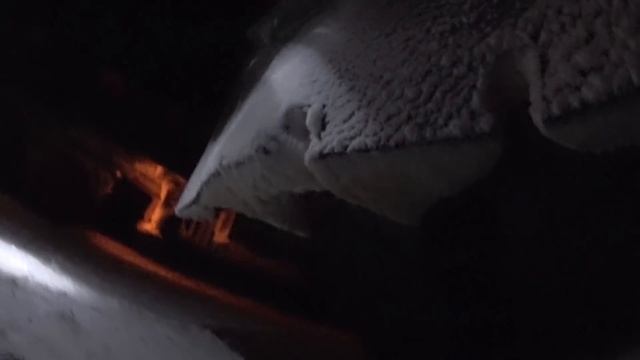 ВИСЯТ на подъёмах, ремонт цепей в полевых условиях смотреть онлайн