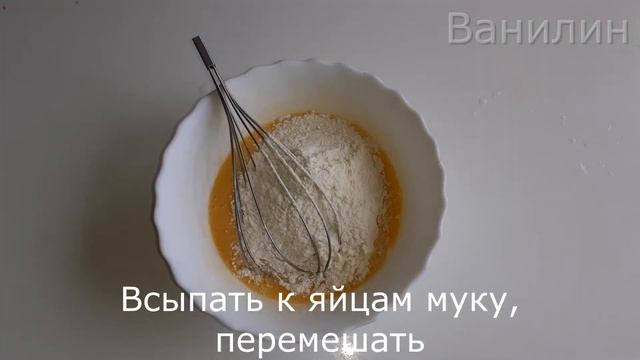Овощи в духовке или овощная запеканка - невероятно вкусная и полезная еда! смотреть онлайн