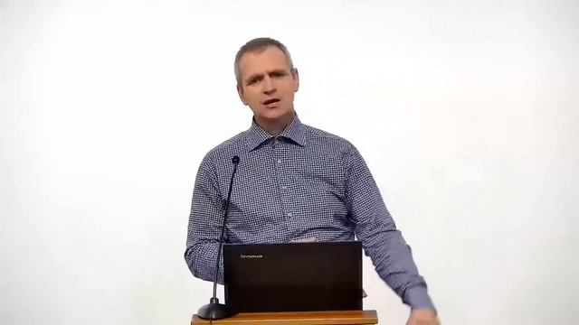 II. 2 часть - церковная библейская школа 21.11.2021 смотреть онлайн