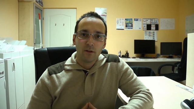 Erwin Marks: Erfolgreich Handeln mit binären Optionen. смотреть онлайн