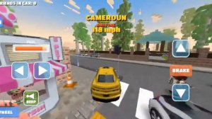 Дюп как Правильно заработать в Party Craft