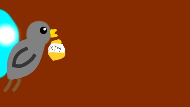 Птичка невеличка смотреть онлайн