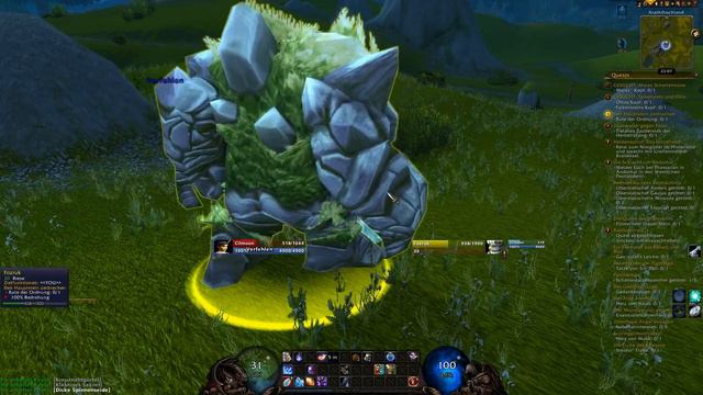 WoW Ironboon II, Ep.89: Neue Gefilde! смотреть онлайн