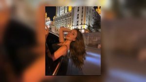 Треки для вип казахов / Playlist for vip kazakh’s??