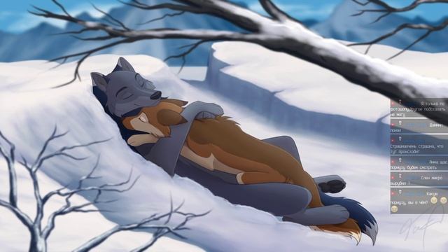 [Stream]Просто приветик ,пообщаемся ? смотреть онлайн