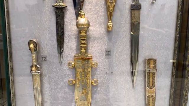 Газин Игорь Камилевич поздравляем с днем рождения 16 апреля смотреть онлайн