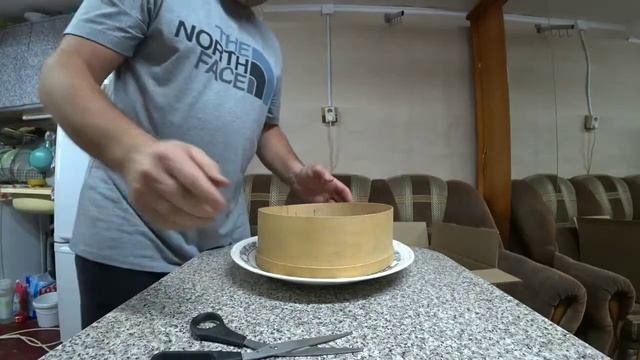 Сбор семян табака. смотреть онлайн