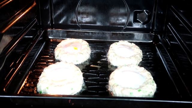 Кухонные Фантазии