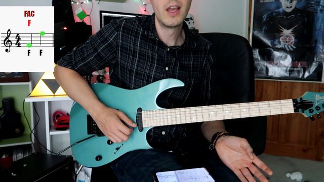Analysing The GREATEST Melody Ever Written смотреть онлайн