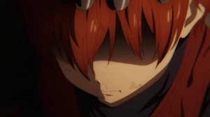 Isekai Shikakku [Дисквалифицирован по жизни] - Трейлер (2024)