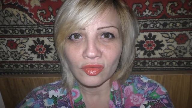 ЭКСПЕРИМЕНТ ПО МЕДИТАЦИЯМ. Реально ли с помощью медитаций уехать на Бали смотреть онлайн