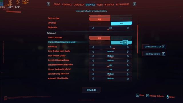 Cyberpunk 2077 - How to BOOST FPS and Increase Performance on any PC смотреть онлайн
